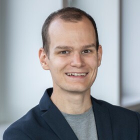 Roger Amberg
