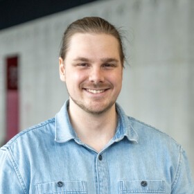 Jan Lässer