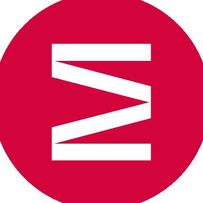 Logo Messe Luzern