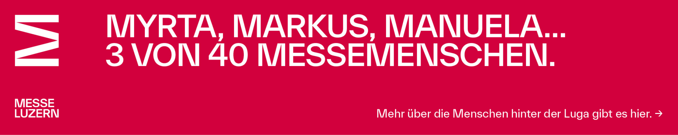 MeLu-Banner.jpg (0.3 MB)